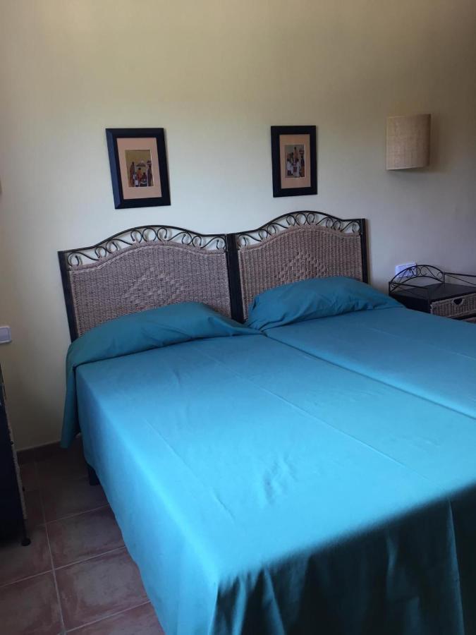 Son Bou By The Sea; Home With A Private Garden Экстерьер фото