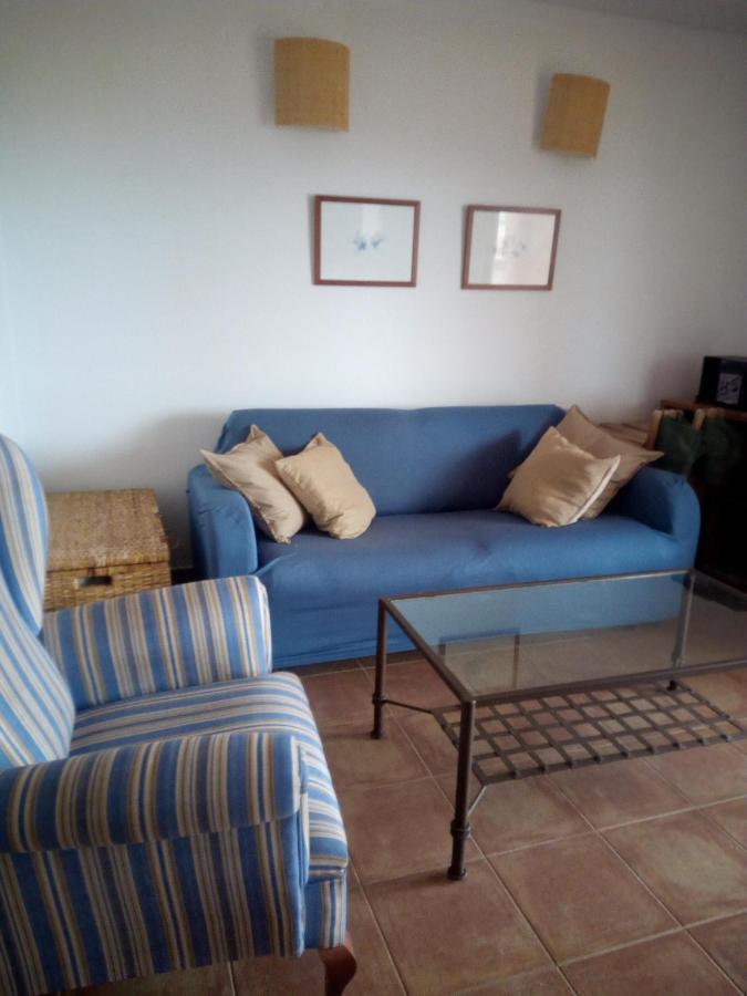 Son Bou By The Sea; Home With A Private Garden Экстерьер фото