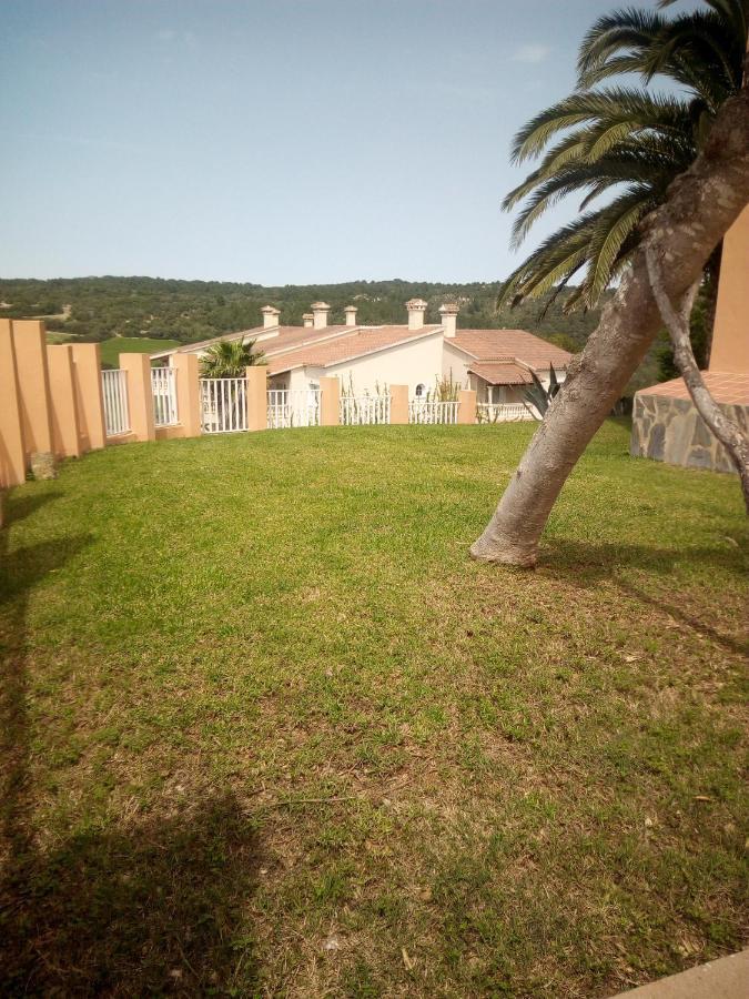 Son Bou By The Sea; Home With A Private Garden Экстерьер фото